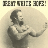 GreatWhiteHope