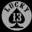 Lucky_13