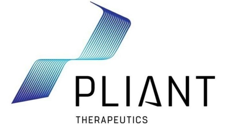Pliant Therapeutics выходит на IPO