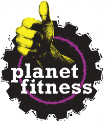 Открыта книга заявок на участие в IPO Planet Fitness!