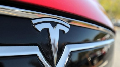 Новый автомобиль Tesla Motors так хорош, что не укладывается в рамки теста журнала Consumer Reports