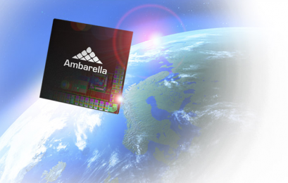 Активные акции - AMBA рухнула на отчете и потянула GoPro