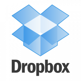 DropBox готовят к IPO