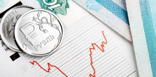 Центробанк: Ситуация с рублем остается стабильной и управляемой