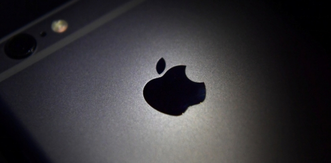 Apple (AAPL) грозит многомиллиардный штраф