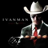 Ivanman