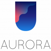 Aurora Terminal