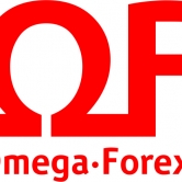 omega-forex