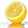 Mr_Lemon