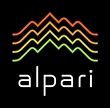Alpari_RU