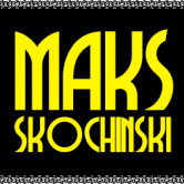 Maks Skochinski