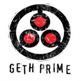 Geth Prime