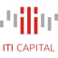ITI Capital