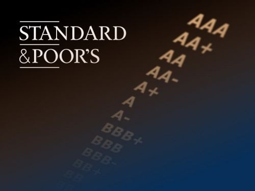  Для определения кредитного рейтинга предприятий и организаций привлекают аналитиков рейтинговых центров