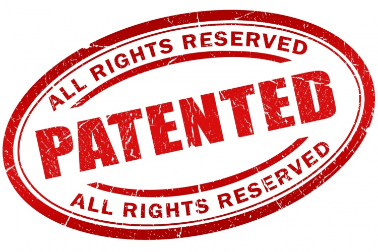 надежность патентной системы