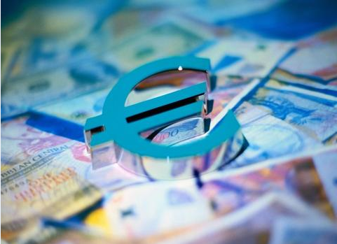 еврооблигации, выраженные в валюте