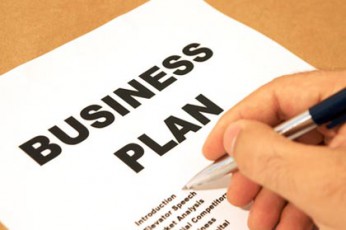 Основные принципы составления бизнес-плана