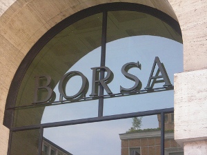 В 1998 году в результате приватизации было основано Borsa Italiana Group. В состав этого акционерного общества вошла ISE.