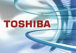 Toshiba приняла решение покинуть отечественный рынок
