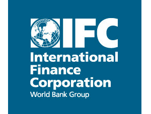 Международная финансовая корпорация