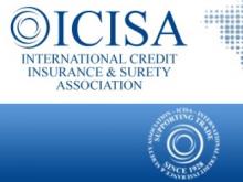 Международная ассоциация по страхованию кредитов