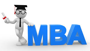 Для начала нужно уяснить, что собой представляет такое понятие, как MBA.