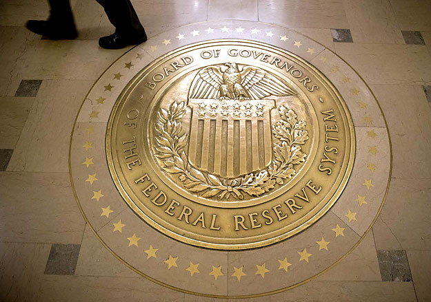 ФРС повысила ставку – российские министры рассказали, что теперь будет с рублем
