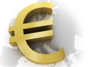 выплата по еврооблигациям
