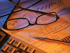 Для грамотного финансового планирования аналитический отдел банка должен проводить анализ оборота средств по вкладам