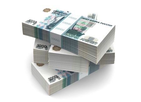 Согласно правилам отечественного бухучета под категорией «наличность» понимают только деньги, фактически хранящиеся в кассе