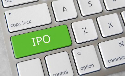 Перекачанные стартапы откладывают IPO