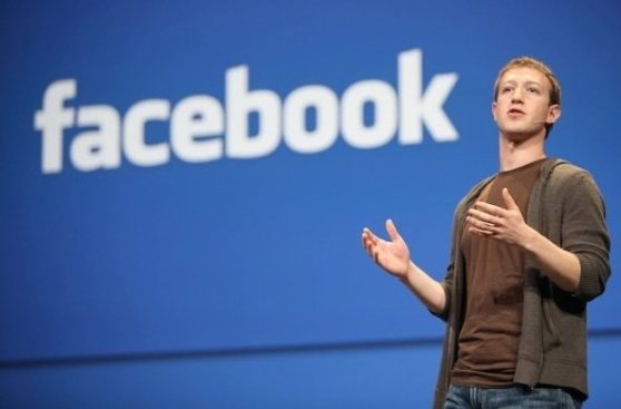 Марка Цукерберга хотят исключить из состава Совета директоров Facebook