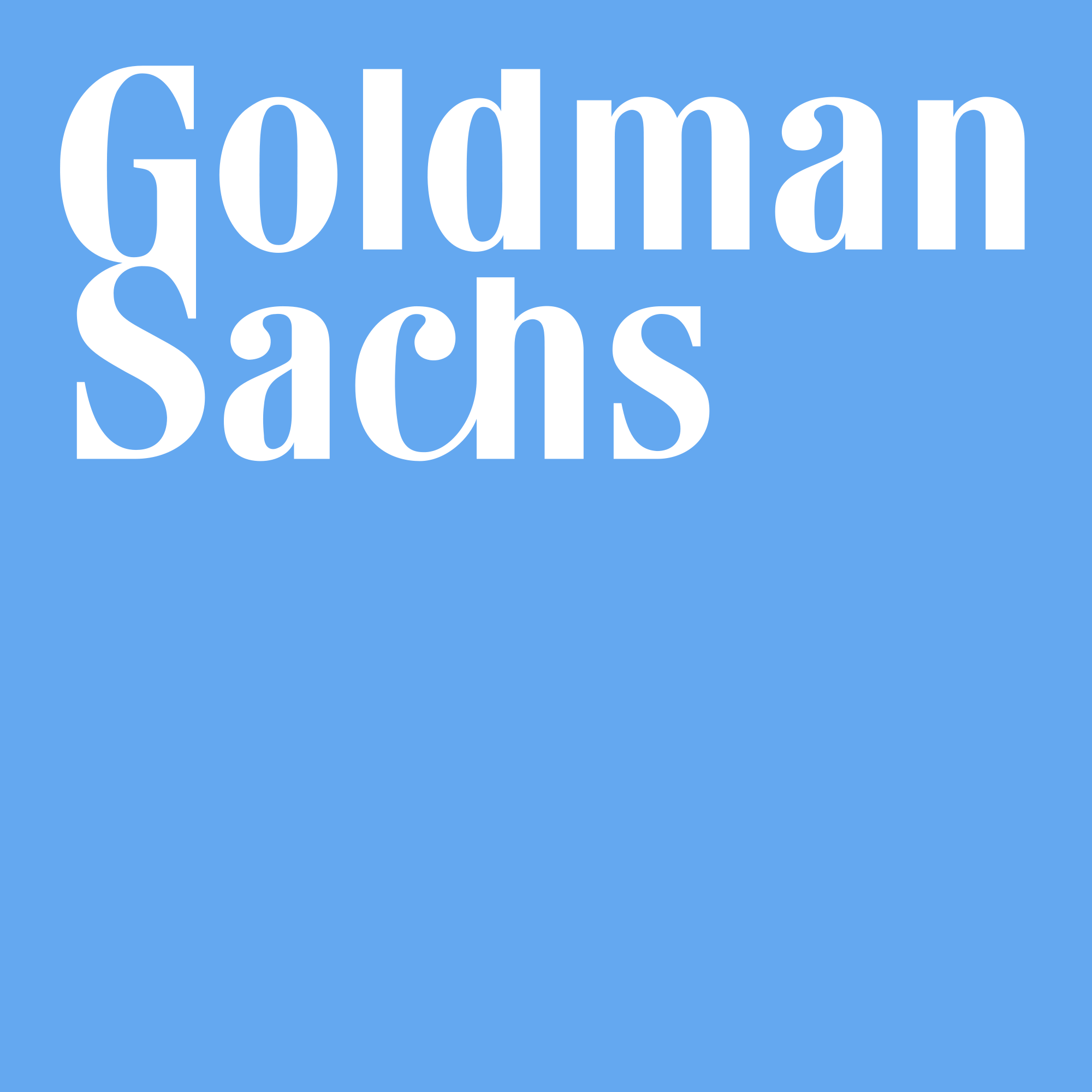 Goldman Sachs прогнозирует падение стоимости нефти