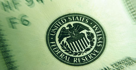 Результаты FOMC: ФРС повысила ключевую ставку