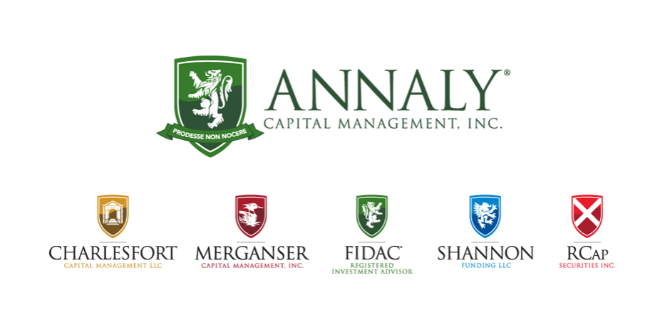 Инсайдерская покупка акций компании Annaly Capital Management (NLY)