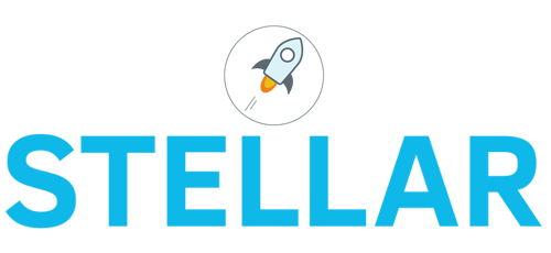 Stellar Lumens (XLM)