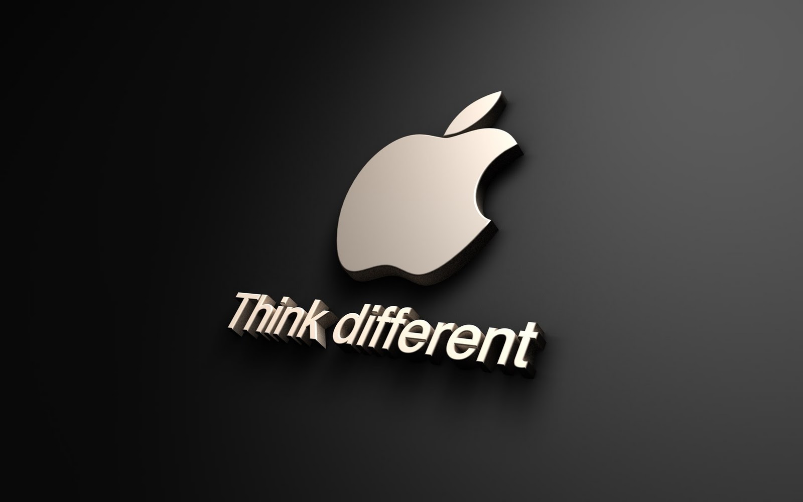 Apple в очередной раз проиграла судебный спор о патенте