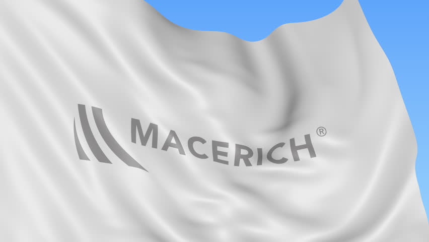 Восстановление инвестиционного траста Macerich (MAC)