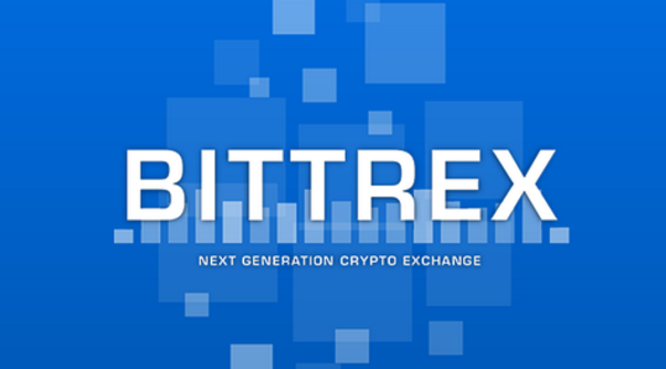 Преимущества биржи Bittrex