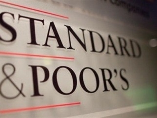 Агентство Standard & Poor's