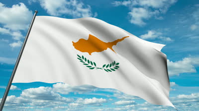 Кипр будет блокировать вступление Турции в ЕС