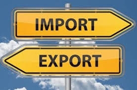 Соглашение по ограничению торговли – снижение импорта