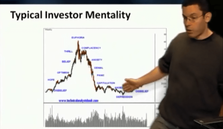 Success stories of investing in penny stocks 123 pattern indicator forex