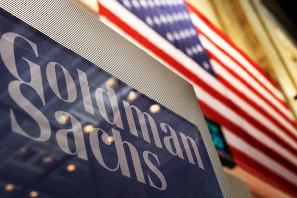 Goldman Sachs: рекомендации инвесторам