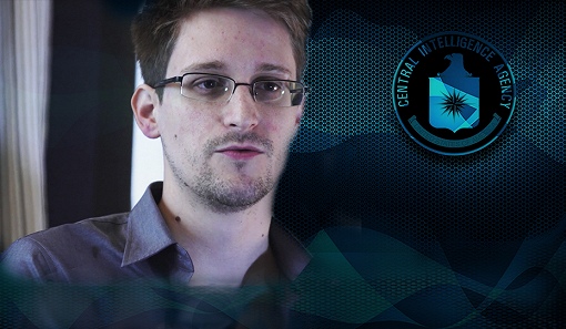 Сноуден призвал блокировать рекламу