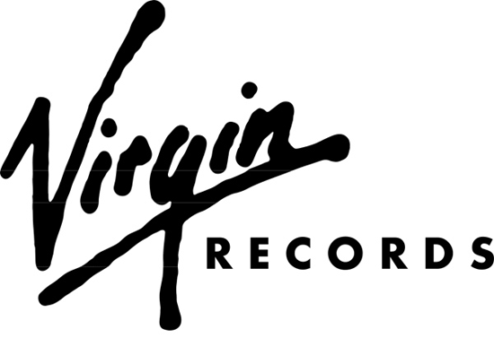 Virgin Records