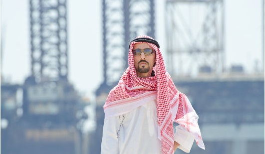 Королевство Саудовской Аравии заканчивает 2015 год с рекордным дефицитом бюджета
