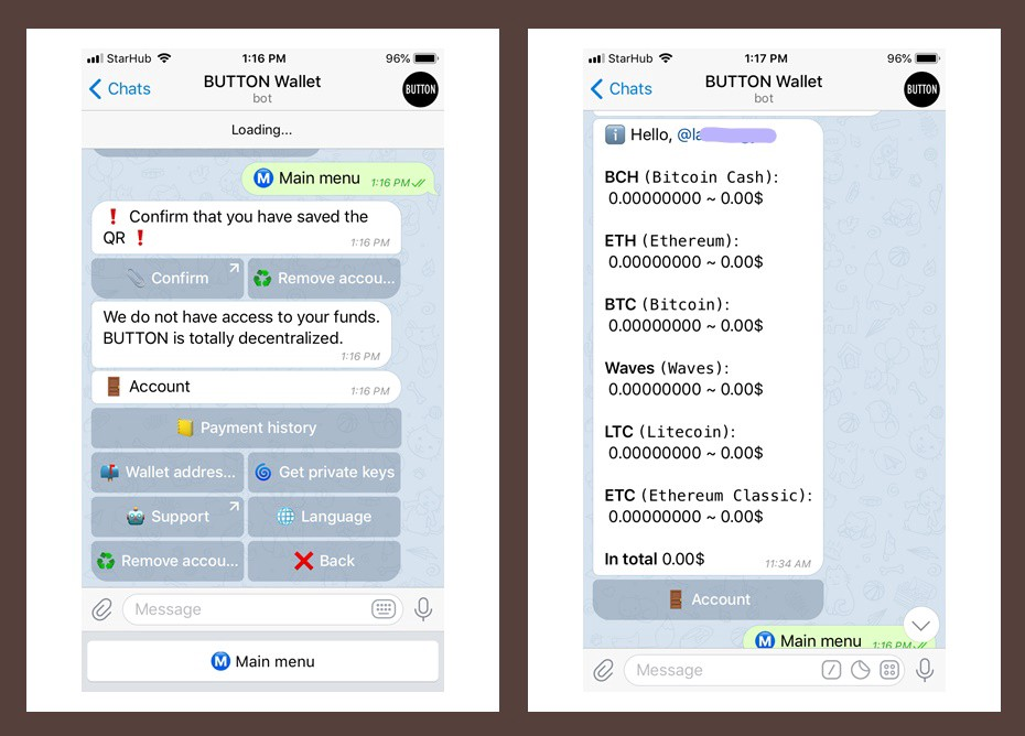 Смерть WhatsApp — звездный час Telegram и криптовалют