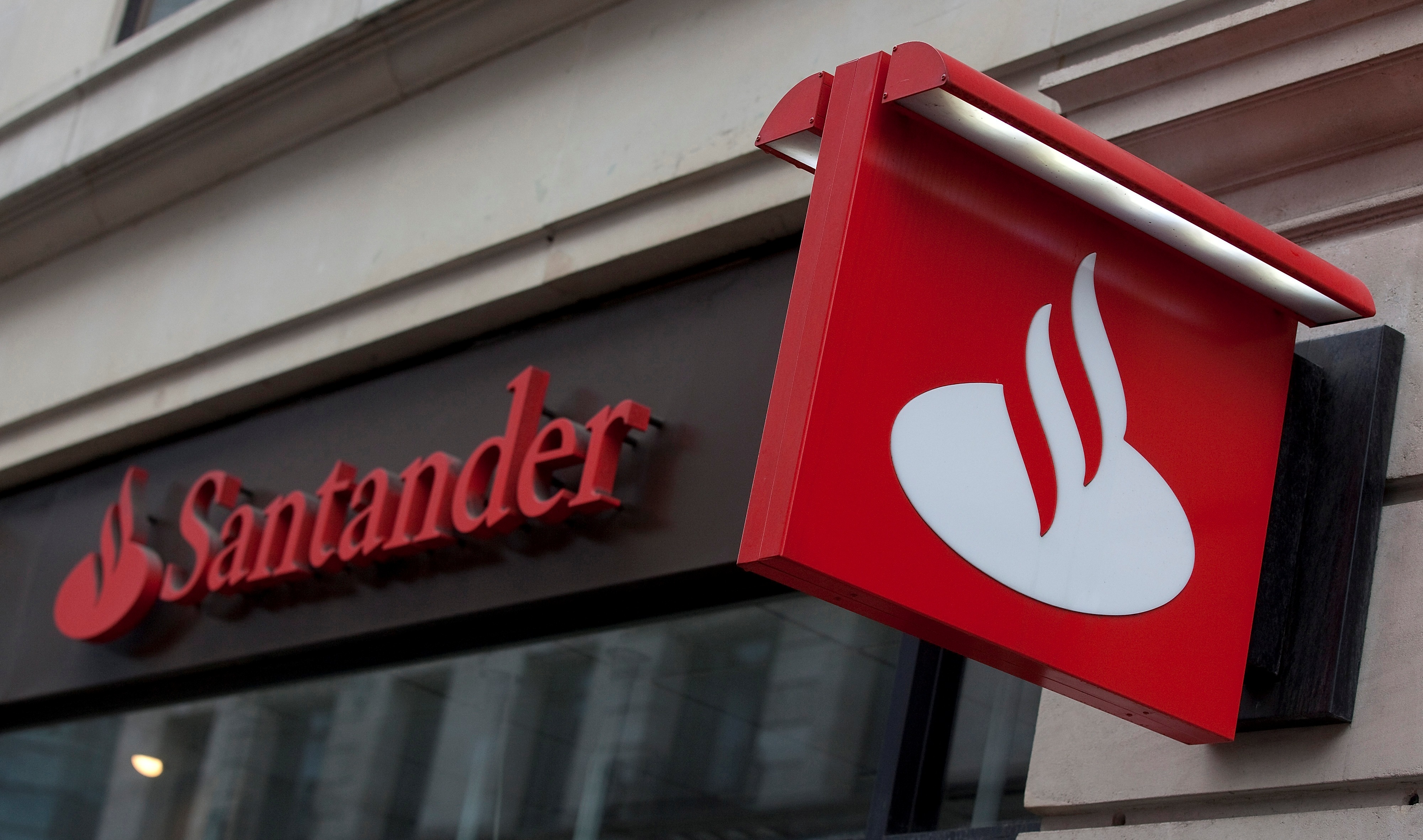 Инсайд по акциям Santander Consumer USA Holdings (SC)