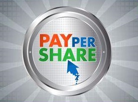 Pay Per Share (PPS)